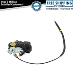 Rear Right Door Lock Actuator For 2007-2009 Cadillac Gmc 2007-2011 Chevrolet. Fixed Price $59.85.