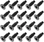 Dorman 926 888 Door Hinge Screw Kit. Fixed Price $19.62.