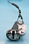2019-2025 Subaru Forester Rear Left Door Lock Latch Actuator Oem. Fixed Price $44.00.