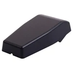 Fairchild Liftgate Glass Hinge Cover Fits 2007-2010 Jeep Wrangler. Fixed Price $44.95.