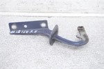 1998-2004 Nissan Frontier Right Passenger Hood Hinge Bracket 65400-3S500. Fixed Price $24.94.