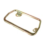 Jaguar Xj X300 X308 Front Door Handle Fixing Clamp Right GNA1150CA. Fixed Price $28.24.