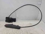 2011 Corvette Rh Passenger Door Latch Emergency Release. Fixed Price $64.95.