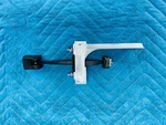 Lexus LX570 Land Cruiser Front Passenger Door Check Stopper 2008-2011 Oem. Fixed Price $35.00.