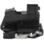 Rear Passenger Rh Door Lock Actuator Ford Escape 01-07 Mercury Mariner 05-07. Fixed Price $32.46.