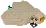 Dorman 759-000 Door Lock Actuator Motor Fits Subaru Models. Fixed Price $78.40.
