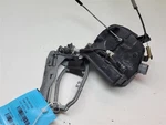 2006 Bmw X5 E53 Fr Door Lock Actuator. Fixed Price $75.00.