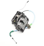 2016 - 2022 Bmw X1 F48 Rear Left Driver Side Door Lock Latch Actuator Oem. Fixed Price $44.99.