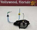 2019-25 Toyota Supra Gr Bmw 228 330 430 M4 Front Right Door Lock Latch Actuator. Fixed Price $66.14.