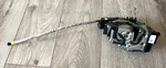 2019-2021 Mercedes CLS450 CLS53 GT53 GT63 Rear Right Door Lock, 0997308600, Oem. Fixed Price $110.00.