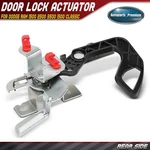 Rear Tailgate Latch Door Lock Actuator For Dodge Ram 1500 2500 3500 Classic. Fixed Price $37.99.