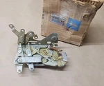 Genuine Nos 1967-1969 Ford Thunderbird Passenger Side Door Latch Rh Right. Fixed Price $104.95.