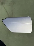 2008 - 2015 Smart Fortwo Door Shell Panel Cover Exterior Right Passenger Side. Fixed Price $125.00.