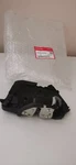 Genuine Honda Pilot Front Right Door Lock Latch 72110-TZB-G01. Fixed Price $57.60.
