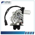 Rear Tailgate Lock Actuator Motor 15-19 Lincoln Mkc 14-19 Ford Escape. Fixed Price $75.99.