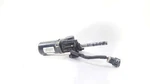Right Running Board Motor Pn 7L74-16B468-AG Oem 2008 Lincoln Navigator. Fixed Price $73.50.