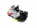 Dodge Dakota Durango Front Drivers Side Power Door Lock Latch Actuator Oe Mopar. Fixed Price $147.83.