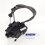 Genuine 813202B010 Door Lock Actuator Front Right For Hyundai Santa Fe 2007-2010. Fixed Price $131.28.
