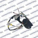 2009-2014 Volkswagen Routan Front Right Side Door Harness Wiring Wire Cable Oem. Fixed Price $52.22.