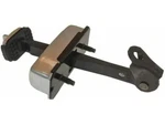 2006-2011 Honda Civic Genuine Check Strap Oem 72380-SVA-A01. Fixed Price $55.53.