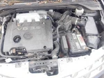 Used Rear Right Exterior Door Handle Fits: 2005 Nissan Murano Assembly. Fixed Price $135.70.