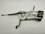 Right Passenger Rear Door Latch Lock Actuator 2005-2007 Ford Freestyle 48150. Fixed Price $65.79.