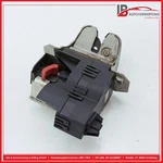 Mercedes Benz C-class W203 Tailgate Lock Boot A2037400235. Fixed Price $81.60.