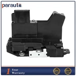 Front Left Door Lock Actuator Ford Escape Mercury Mariner 2.3L 2005-2007. Fixed Price $35.88.