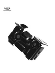 Mercedes R231 W222 R172 Driver Or Passenger Left Right Hood Latch Lock Oem. Fixed Price $24.49.