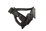 06-10 Mercedes R350 R500 Front Left Headlight Support Bracket 2516200191 Oem. Fixed Price $64.50.