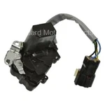 For Kia Sorento 03-09 Standard DLA1134 Front Passenger Side Door Latch Assembly. Fixed Price $108.24.