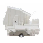 Vemo Front Locks Left For Mercedes X164 W164 M-class 05-12 1647200935. Fixed Price $288.63.