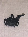 01-07 Ford Escape Hood Latch. Fixed Price $26.99.