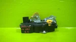 04 05 06 07 08 09 Srx Passenger Right Rear Door Lock Latch Actuator Oem 2953-45. Fixed Price $35.00.