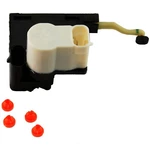 Door Lock Actuator Vdo AC89702. Fixed Price $42.18.