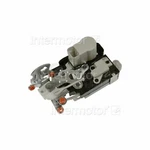 Standard Ignition Door Lock Actuator Front Left DLA693. Fixed Price $235.13.