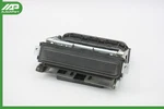 92-99 Mercedes W140 400SEL S600 CL600 Trunk Release Vacuum Handle Actuator Oem. Fixed Price $84.00.