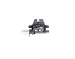 19-24 Jeep Grand Cherokee Rear Decklid Actuator 68364385AA Oem 68593350AA. Fixed Price $90.00.
