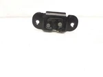 2001 Chevrolet Tahoe Drivers Left Rear Hatch Latch. Fixed Price $44.49.