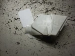 03-09 Mercedes E-class W211 Door Lock Mechanism Plastic Cover 2117320221. Fixed Price $8.55.