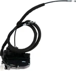 Apdty 048412 Door Lock Actuator Motor. Fixed Price $129.00.