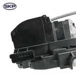 Door Lock Actuator Motor Skp SK937281. Fixed Price $59.87.