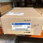 Ford Door Latch Assembly AC3Z-28264A01-B. Fixed Price $136.62.