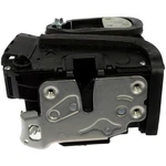 Dorman 937-056 Integrated Door Lock Actuator Rear Right. Fixed Price $110.91.