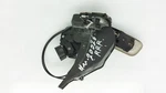 Lexus IS300 2001-2005 4DR Rear Right Door Lock Latch Actuator Oem 69130-51010. Fixed Price $36.53.