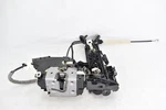 10-17 Mercedes W207 E350 E550 Front Right Door Lock Latch Actuator Oem. Fixed Price $59.54.