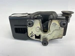 2005-2009 Chevrolet Equinox Rear Left Door Lock Latch Actuator L16889615 Oem. Fixed Price $34.99.