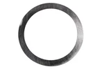 Genuine Acdelco Differential Bearing Shim 19405946. Fixed Price $30.83.