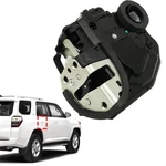 Blycorul Rear Right Passenger Side Door Lock Actuator Motor Compatible With Camr. Fixed Price $22.99.