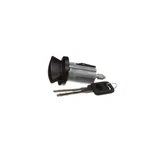 Ign Lock Cyl Standard Motor Products US322L. Fixed Price $61.36.